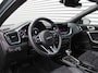 Kia Ceed Sportswagon 1.0 T-GDi MHEV Design Edition | Stuur-/stoelverwarming | Cruise adapt. | Camera | 16" LM | Elek. achterklep | JBL audio | LED |