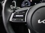 Kia Ceed Sportswagon 1.0 T-GDi MHEV Design Edition | Stuur-/stoelverwarming | Cruise adapt. | Camera | 16" LM | Elek. achterklep | JBL audio | LED |