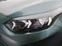 Kia Ceed Sportswagon 1.0 T-GDi MHEV Design Edition | Stuur-/stoelverwarming | Cruise adapt. | Camera | 16" LM | Elek. achterklep | JBL audio | LED |