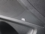 Kia Ceed Sportswagon 1.0 T-GDi MHEV Design Edition | Stuur-/stoelverwarming | Cruise adapt. | Camera | 16" LM | Elek. achterklep | JBL audio | LED |