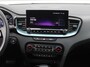 Kia Ceed Sportswagon 1.0 T-GDi MHEV Design Edition | Stuur-/stoelverwarming | Cruise adapt. | Camera | 16" LM | Elek. achterklep | JBL audio | LED |