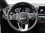 Kia Ceed Sportswagon 1.0 T-GDi MHEV Design Edition | Stuur-/stoelverwarming | Cruise adapt. | Camera | 16" LM | Elek. achterklep | JBL audio | LED |