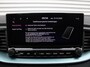 Kia Ceed Sportswagon 1.0 T-GDi MHEV Design Edition | Stuur-/stoelverwarming | Cruise adapt. | Camera | 16" LM | Elek. achterklep | JBL audio | LED |