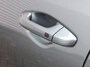 Kia Ceed Sportswagon 1.0 T-GDi MHEV Design Edition | Stuur-/stoelverwarming | Cruise adapt. | Camera | 16" LM | Elek. achterklep | JBL audio | LED |