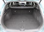 Kia Ceed Sportswagon 1.0 T-GDi MHEV Design Edition | Stuur-/stoelverwarming | Cruise adapt. | Camera | 16" LM | Elek. achterklep | JBL audio | LED |