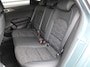 Kia Ceed Sportswagon 1.0 T-GDi MHEV Design Edition | Stuur-/stoelverwarming | Cruise adapt. | Camera | 16" LM | Elek. achterklep | JBL audio | LED |