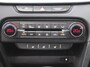 Kia Ceed Sportswagon 1.0 T-GDi MHEV Design Edition | Stuur-/stoelverwarming | Cruise adapt. | Camera | 16" LM | Elek. achterklep | JBL audio | LED |
