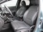 Kia Ceed Sportswagon 1.0 T-GDi MHEV Design Edition | Stuur-/stoelverwarming | Cruise adapt. | Camera | 16" LM | Elek. achterklep | JBL audio | LED |