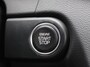 Kia Ceed Sportswagon 1.0 T-GDi MHEV Design Edition | Stuur-/stoelverwarming | Cruise adapt. | Camera | 16" LM | Elek. achterklep | JBL audio | LED |
