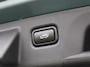 Kia Ceed Sportswagon 1.0 T-GDi MHEV Design Edition | Stuur-/stoelverwarming | Cruise adapt. | Camera | 16" LM | Elek. achterklep | JBL audio | LED |