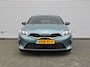 Kia Ceed Sportswagon 1.0 T-GDi MHEV Design Edition | Stuur-/stoelverwarming | Cruise adapt. | Camera | 16" LM | Elek. achterklep | JBL audio | LED |
