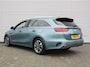 Kia Ceed Sportswagon 1.0 T-GDi MHEV Design Edition | Stuur-/stoelverwarming | Cruise adapt. | Camera | 16" LM | Elek. achterklep | JBL audio | LED |