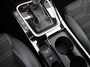 Kia Ceed Sportswagon 1.0 T-GDi MHEV Design Edition | Stuur-/stoelverwarming | Cruise adapt. | Camera | 16" LM | Elek. achterklep | JBL audio | LED |