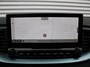 Kia Ceed Sportswagon 1.0 T-GDi MHEV Design Edition | Stuur-/stoelverwarming | Cruise adapt. | Camera | 16" LM | Elek. achterklep | JBL audio | LED |