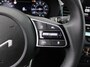 Kia Ceed Sportswagon 1.0 T-GDi MHEV Design Edition | Stuur-/stoelverwarming | Cruise adapt. | Camera | 16" LM | Elek. achterklep | JBL audio | LED |