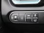 Kia Ceed Sportswagon 1.0 T-GDi MHEV Design Edition | Stuur-/stoelverwarming | Cruise adapt. | Camera | 16" LM | Elek. achterklep | JBL audio | LED |