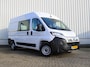 Fiat Ducato 2.2 MultiJet 140 S&S L2H2 3.3t | Camera | Navi | Trekhaak | Cruise | 3 zits | PDC |
