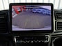 Fiat Ducato 2.2 MultiJet 140 S&S L2H2 3.3t | Camera | Navi | Trekhaak | Cruise | 3 zits | PDC |