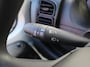 Fiat Ducato 2.2 MultiJet 140 S&S L2H2 3.3t | Camera | Navi | Trekhaak | Cruise | 3 zits | PDC |