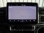 Fiat Ducato 2.2 MultiJet 140 S&S L2H2 3.3t | Camera | Navi | Trekhaak | Cruise | 3 zits | PDC |