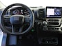 Fiat Ducato 2.2 MultiJet 140 S&S L2H2 3.3t | Camera | Navi | Trekhaak | Cruise | 3 zits | PDC |