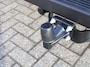 Fiat Ducato 2.2 MultiJet 140 S&S L2H2 3.3t | Camera | Navi | Trekhaak | Cruise | 3 zits | PDC |