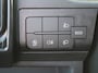Fiat Ducato 2.2 MultiJet 140 S&S L2H2 3.3t | Camera | Navi | Trekhaak | Cruise | 3 zits | PDC |