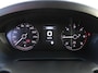 Fiat Ducato 2.2 MultiJet 140 S&S L2H2 3.3t | Camera | Navi | Trekhaak | Cruise | 3 zits | PDC |