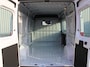Fiat Ducato 2.2 MultiJet 140 S&S L2H2 3.3t | Camera | Navi | Trekhaak | Cruise | 3 zits | PDC |