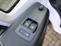 Fiat Ducato 2.2 MultiJet 140 S&S L2H2 3.3t | Camera | Navi | Trekhaak | Cruise | 3 zits | PDC |