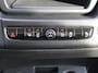 Fiat Ducato 2.2 MultiJet 140 S&S L2H2 3.3t | Camera | Navi | Trekhaak | Cruise | 3 zits | PDC |