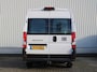 Fiat Ducato 2.2 MultiJet 140 S&S L2H2 3.3t | Camera | Navi | Trekhaak | Cruise | 3 zits | PDC |