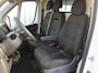 Fiat Ducato 2.2 MultiJet 140 S&S L2H2 3.3t | Camera | Navi | Trekhaak | Cruise | 3 zits | PDC |