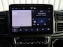 Fiat Ducato 2.2 MultiJet 140 S&S L2H2 3.3t | Camera | Navi | Trekhaak | Cruise | 3 zits | PDC |