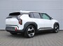 Kia EV3 Plus Advanced 58.3 kWh | Nieuw | Direct leverbaar | Actieradius tot 414 km (WLTP) | 18% bijtelling |