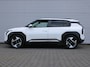 Kia EV3 Plus Advanced 58.3 kWh | Nieuw | Direct leverbaar | Actieradius tot 414 km (WLTP) | 18% bijtelling |