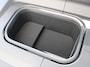 Kia EV3 Plus Advanced 58.3 kWh | Nieuw | Direct leverbaar | Actieradius tot 414 km (WLTP) | 18% bijtelling |