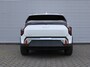 Kia EV3 Plus Advanced 58.3 kWh | Nieuw | Direct leverbaar | Actieradius tot 414 km (WLTP) | 18% bijtelling |