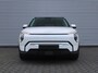 Kia EV3 Plus Advanced 58.3 kWh | Nieuw | Direct leverbaar | Actieradius tot 414 km (WLTP) | 18% bijtelling |
