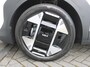 Kia EV3 Plus Advanced 58.3 kWh | Nieuw | Direct leverbaar | Actieradius tot 414 km (WLTP) | 18% bijtelling |