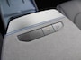 Kia EV3 Plus Advanced 58.3 kWh | Nieuw | Direct leverbaar | Actieradius tot 414 km (WLTP) | 18% bijtelling |