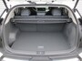 Kia EV3 Plus Advanced 58.3 kWh | Nieuw | Direct leverbaar | Actieradius tot 414 km (WLTP) | 18% bijtelling |
