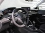 Peugeot 208 1.2 PureTech 100 Active | Airco | Cruise | Navi | LED | Apple CarPlay/Android Auto |