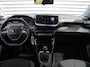 Peugeot 208 1.2 PureTech 100 Active | Airco | Cruise | Navi | LED | Apple CarPlay/Android Auto |