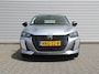 Peugeot 208 1.2 PureTech 100 Active | Airco | Cruise | Navi | LED | Apple CarPlay/Android Auto |