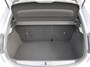 Peugeot 208 1.2 PureTech 100 Active | Airco | Cruise | Navi | LED | Apple CarPlay/Android Auto |