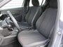 Peugeot 208 1.2 PureTech 100 Active | Airco | Cruise | Navi | LED | Apple CarPlay/Android Auto |