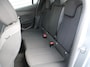 Peugeot 208 1.2 PureTech 100 Active | Airco | Cruise | Navi | LED | Apple CarPlay/Android Auto |