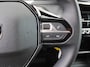 Peugeot 208 1.2 PureTech 100 Active | Airco | Cruise | Navi | LED | Apple CarPlay/Android Auto |