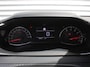 Peugeot 208 1.2 PureTech 100 Active | Airco | Cruise | Navi | LED | Apple CarPlay/Android Auto |